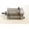 Demarreur YAMAHA FZS 1000 FAZER 2001 - 2005