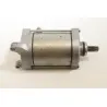Demarreur YAMAHA FZS 1000 FAZER 2001 - 2005