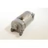 Demarreur YAMAHA FZS 1000 FAZER 2001 - 2005