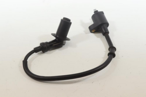 Bobine allumage SYM 50 FIDDLE III 2014 - 2016