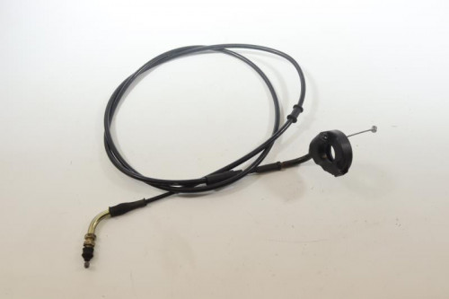 Cable d'accelerateur SYM 50 FIDDLE III 2014 - 2016