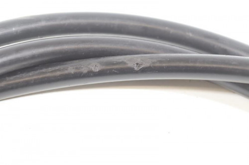Cable de frein arriere SYM 50 FIDDLE III 2014 - 2016