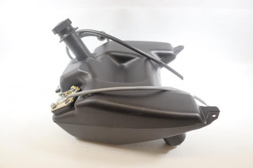 Reservoir APRILIA 50 SR MOTARD 2018 - 2021