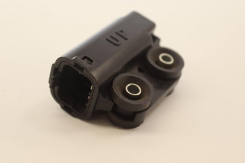 Capteur de chute KTM 690 SUPERMOTO 2007 - 2010