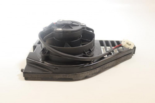 Ventilateur KTM 690 SUPERMOTO 2007 - 2010