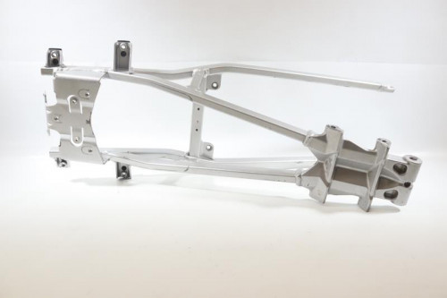 Boucle cadre arriere KTM 690 SUPERMOTO 2007 - 2010