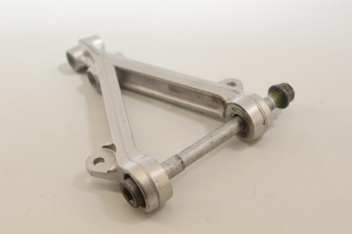 Support moteur KTM 690 SUPERMOTO 2007 - 2010