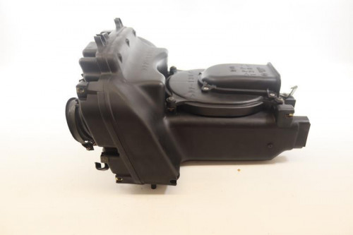 Boite a air YAMAHA 1000 FAZER 2001 - 2005