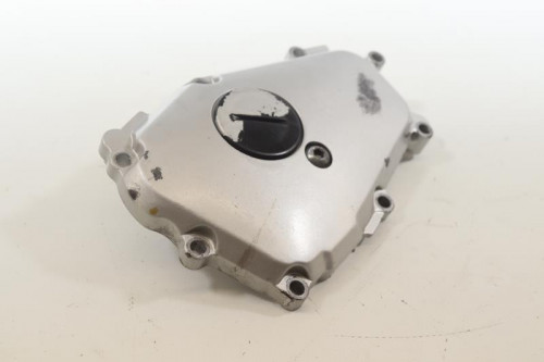Carter doigt allumeur YAMAHA 1000 FAZER 2001 - 2005