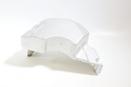 Carter pignon de sortie de boite YAMAHA 1000 FAZER 2001 - 2005