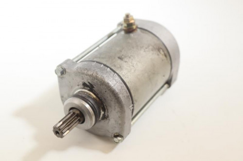 Demarreur YAMAHA 1000 FAZER 2001 - 2005