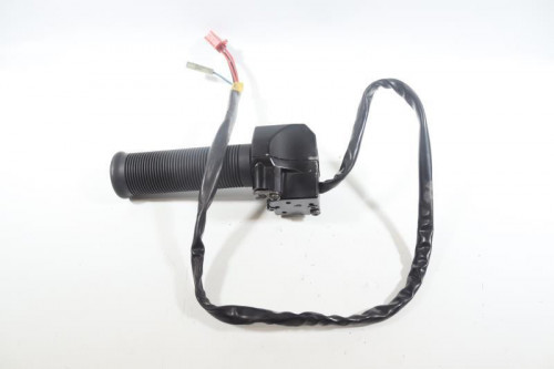 Commodo droit YAMAHA 125 VIRAGO 1996 - 2003