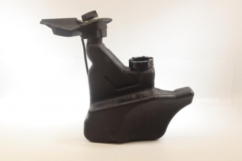 Reservoir BMW C1 2000 - 2003