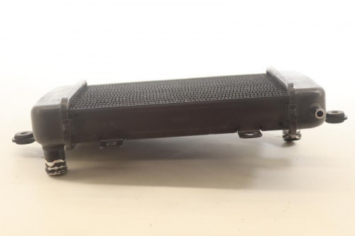 Radiateur eau BMW C1 2000 - 2003