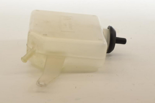 Vase expansion BMW C1 2000 - 2003