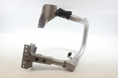 Protection cadre droit BMW C1 2000 - 2003
