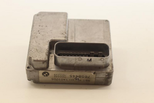 Boitier cdi BMW C1 2000 - 2003