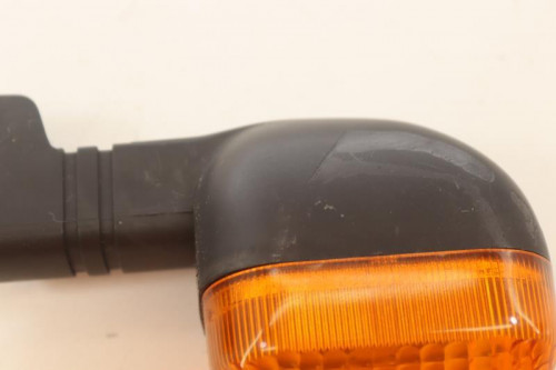 Clignotants arriere BMW C1 2000 - 2003