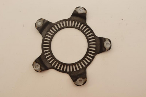Couronne abs avant BMW C1 2000 - 2003