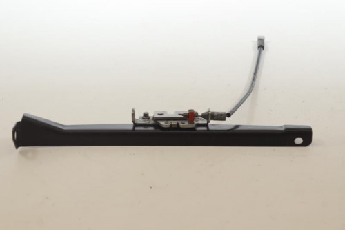 Serrure de selle BMW C1 2000 - 2003
