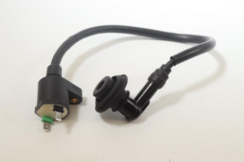 Bobine allumage SYM 50 JET 4 R 2011 - 2016