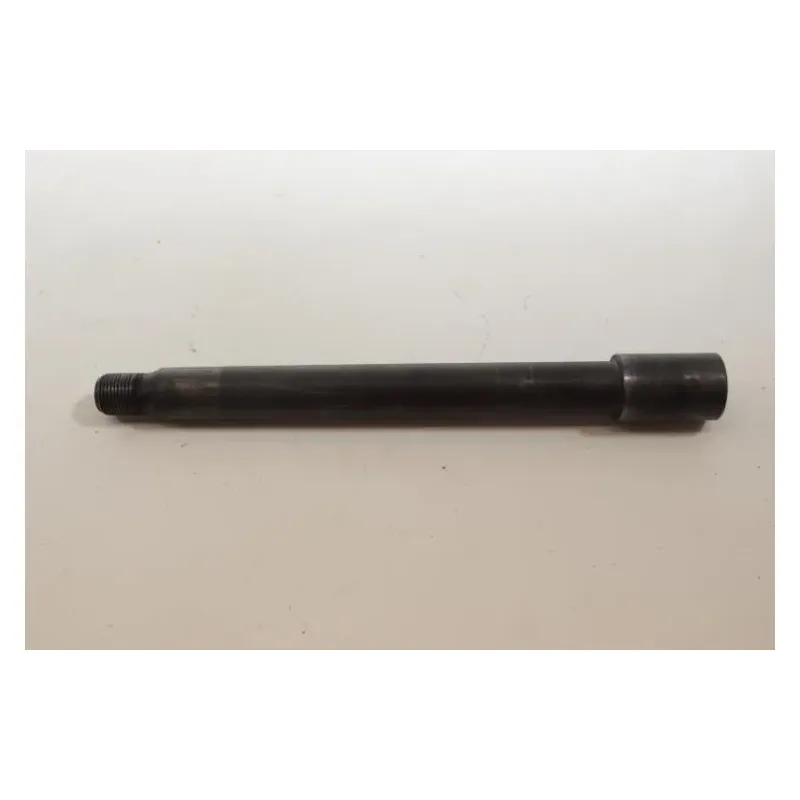 Axe de roue avant YAMAHA FZS 1000 FAZER 2001 - 2005