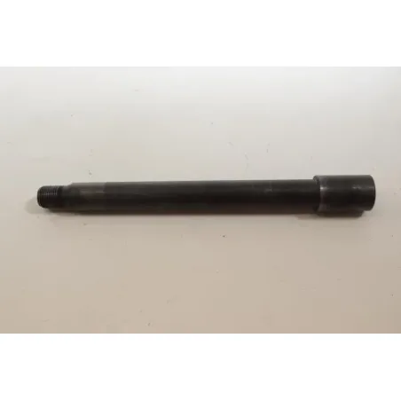 Axe de roue avant YAMAHA FZS 1000 FAZER 2001 - 2005