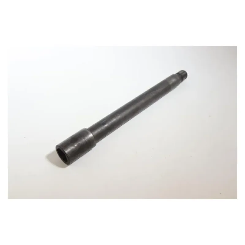 Axe de roue avant YAMAHA FZS 1000 FAZER 2001 - 2005