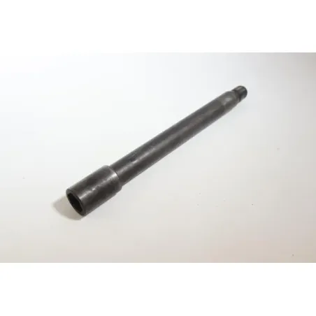 Axe de roue avant YAMAHA FZS 1000 FAZER 2001 - 2005