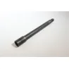 Axe de roue avant YAMAHA FZS 1000 FAZER 2001 - 2005 Axe de roue avant YAMAHA FZS 1000 FAZER 2001 - 2005