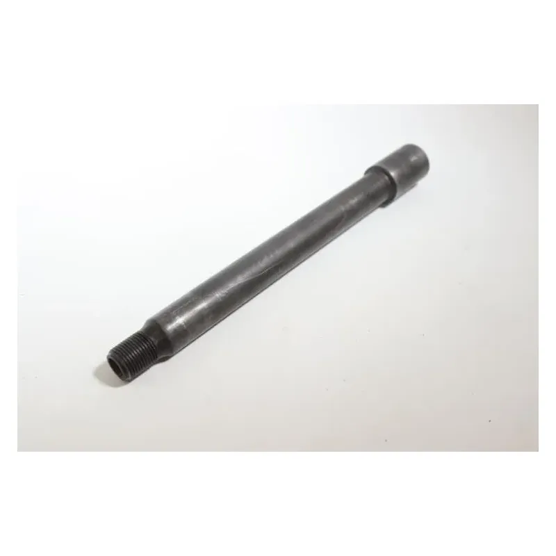 Axe de roue avant YAMAHA FZS 1000 FAZER 2001 - 2005