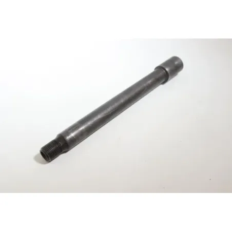 Axe de roue avant YAMAHA FZS 1000 FAZER 2001 - 2005