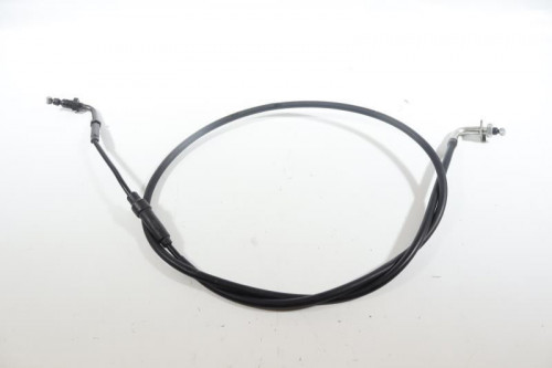 Cable d'accelerateur APRILIA 125 TUONO 2017 - 2020