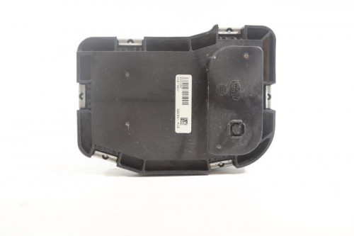 Rampe d'injection APRILIA 125 TUONO 2017 - 2020