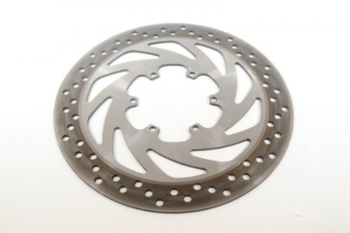 Disque frein avant APRILIA 125 TUONO 2017 - 2020