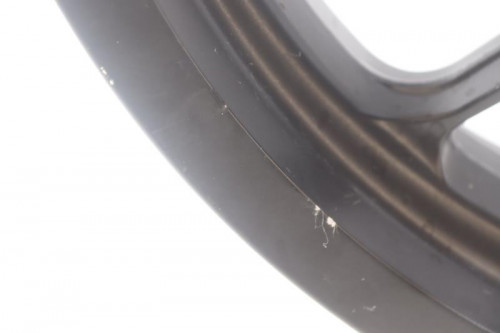 Jante arriere APRILIA 125 TUONO 2017 - 2020