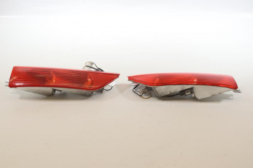 Clignotants arriere PIAGGIO 125 X EVO 2010 - 2013