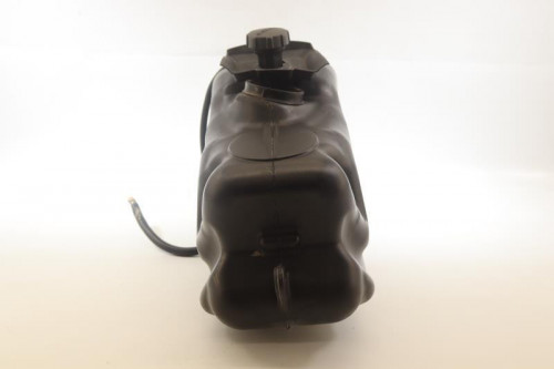 Reservoir PIAGGIO 125 X EVO 2010 - 2013