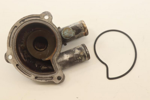 Carter pompe a eau PIAGGIO 125 X EVO 2010 - 2013