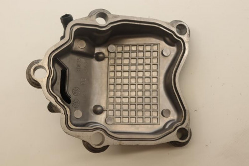 Couvre culasse PIAGGIO 125 X EVO 2010 - 2013