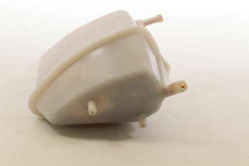 Vase expansion PIAGGIO 125 X EVO 2010 - 2013