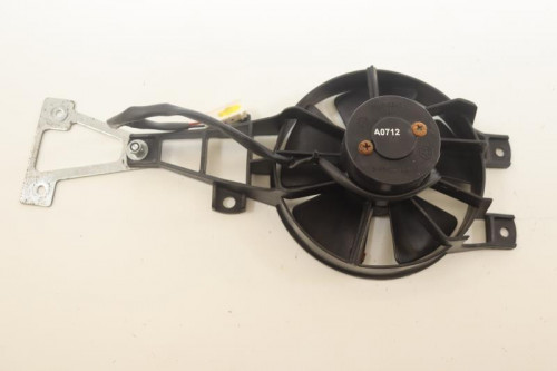 Ventilateur PIAGGIO 125 X EVO 2010 - 2013