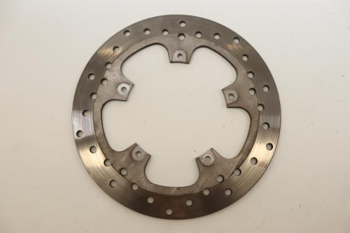 Disque frein avant PIAGGIO 125 X EVO 2010 - 2013