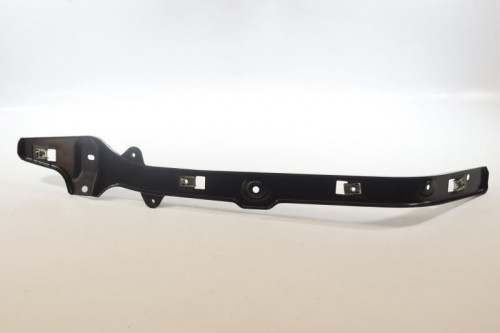 Support marche pied droit PIAGGIO 125 X EVO 2010 - 2013