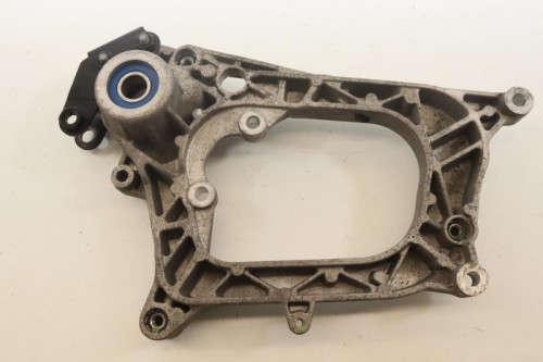 Support echappement PIAGGIO 125 X EVO 2010 - 2013