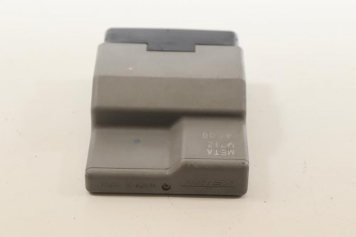 Boitier cdi HONDA CBF 500 2004 - 2007