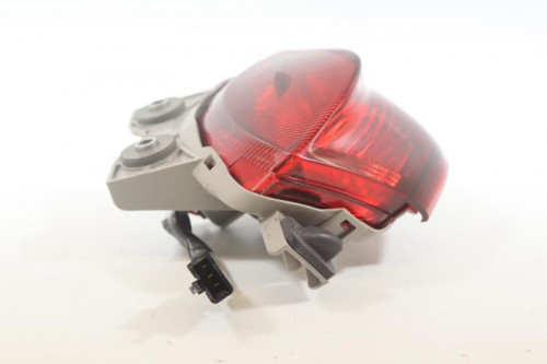 Feu arriere KAWASAKI 650 ER6 N 2005 - 2008