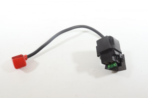 Relais de demarreur KAWASAKI 650 ER6 N 2005 - 2008