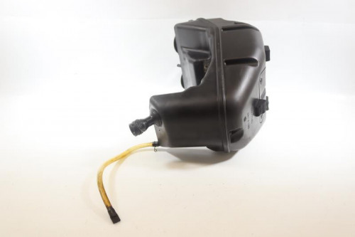 Boite a air KAWASAKI 650 ER6 N 2005 - 2008