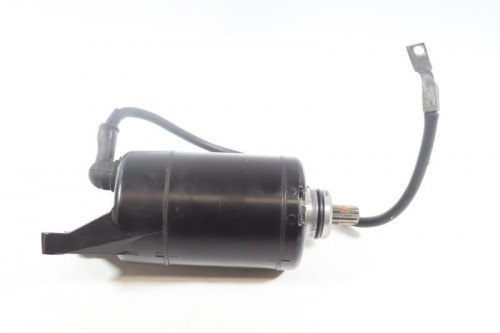 Demarreur KAWASAKI 650 ER6 N 2005 - 2008